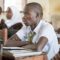 School dropouts in Africa affect millions of schoolchildren